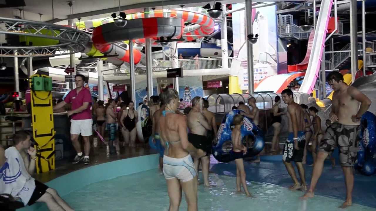 Lagertagebuch 2012 - 3. Tag (Freitag)