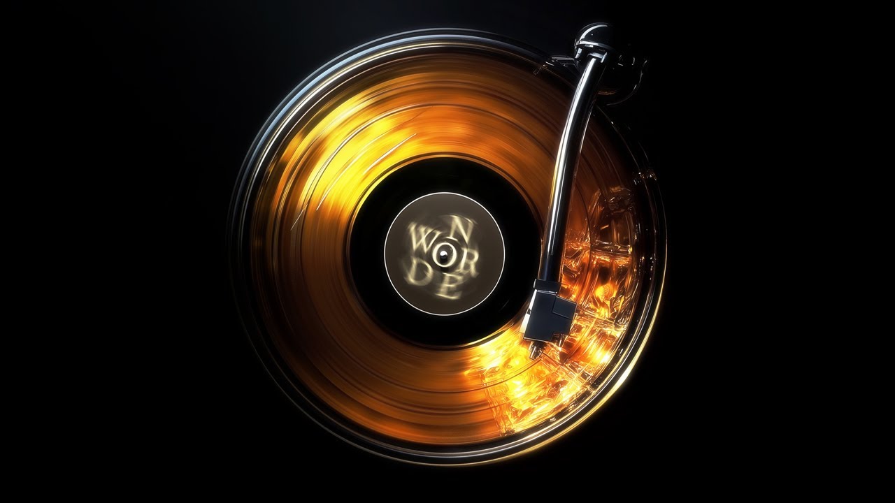 Sao Cai - Sony Tran | "WONDER" ALBUM