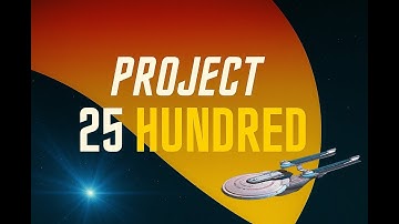 Life Is a Scale Model - 1701-B Tutorial Pt. 3: Decals and Final Assembly