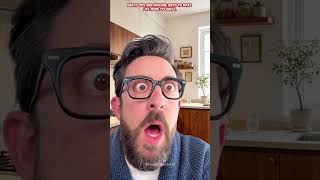 Great tips and ideas that exceeded expectations. #lifetips #lifehacks #foryou #shortvideo #adamrose