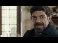 Uno, due, tre, Favino! Alcune curiosità sul nostro attore del ❤ | ft. @LaScim