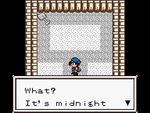 [TAS] GBC Harvest Moon 3 GBC u0022Boy Modeu0022 by ViGadeomes in 17:06.88