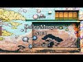 Kailee Morgue - STFU // Lyrics | Sub. Español