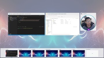 Puppeteer e Node.js para validar uma pagina web - Ismael Ash