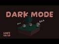 6 HR Pomodoro (50/10) | DARK MODE | Late Night study Session for Finals