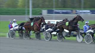 Vidéo de la course PMU FINALE PAYDAY WINNER CHALLENGE