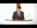 Economics of the Ancient Near East - Part 2
