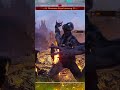 One of the BEST Support Weapons in HELL DIVERS 2?  #helldivers2