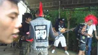 Download Lagu INDONESIA BANGKIT   YouTube MP3