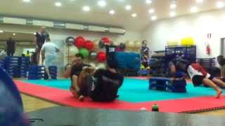 Invictusukmftrainingshortlowres.mov