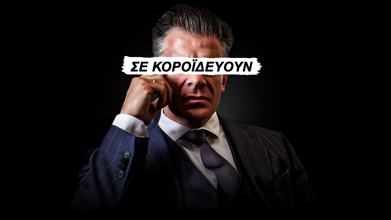 Ο Μύθος Του Γιατρού