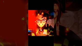 Pov You Got Reincarnated In Demon Slayer