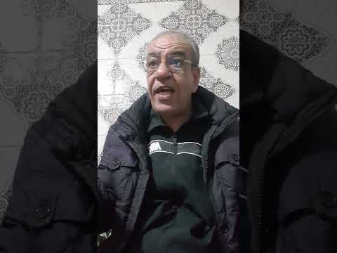 جريمة القتل العمد ظروف التشديد الجزء2