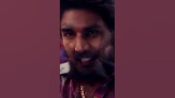 Pushpa: Eyy Bidda Idhi Naa Adda Video Song| AlluArjun, Rashmika Mandanna | Sunidhi C