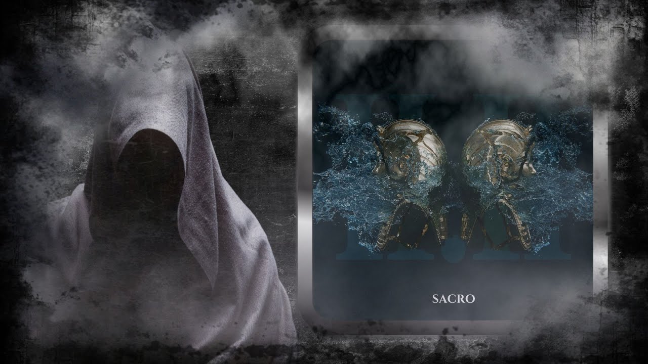 11.11 – Last Chance (Original Mix) [Sacro Records]