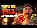HYTALE #028 / Na endlich geht's voran! 