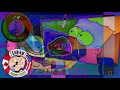 Youtube Thumbnail title