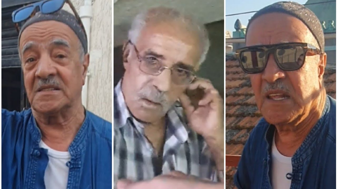 Annaba 2023  اولاد لاكولون عنابة الجزائر AWLED LACOLONNE ANNABA  ALGERIA