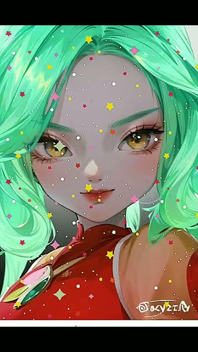 Monkart juftliklari😘😘