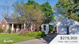 4330 PARADISE RD, Dover, PA 17315