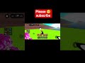 please 🥺🥺🥺 support 1k subscriber #roblox #shorts#gymmotivation