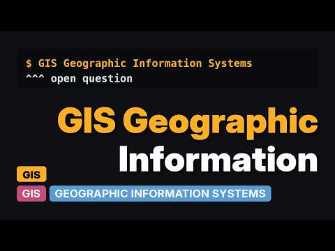 GIS: Detecting if a point is inside a polygon with Python 3 and OGR (2 Solutions!!)