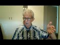 Trevor STEELE: Psiĥaj fenomenoj en brazila E-komunumo