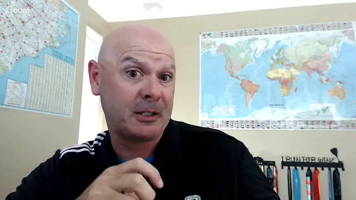 Writing & Wellness with Alton Skinner