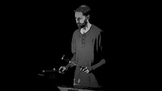 Rob Lewis - solo looping_A Sight For Thor's Eyes