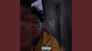 In My Feelings