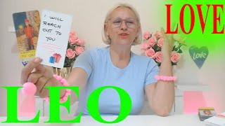 LEO MAY 2024 THIS RICH MAN WILL REACH OUT TO YOU SURE YOU ARE THE ONE FOR HIM! Leo Tarot Reading