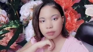 Isabela Merced, Danna Paola - Don't go cover by *Alejandra*