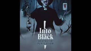 Aesthetic Perfection - Into the Black (2019)