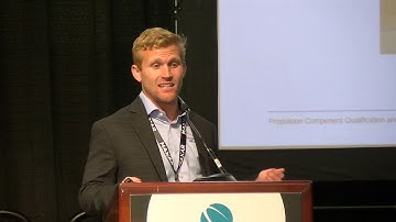 Propulsion Component Qualification and Acceptance Testing