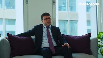 Turning Research into Insights Faster with Automated Charting