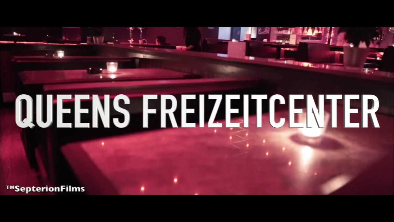 Queen S Freizeitcenter