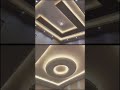 ceiling design for bedroom photo gypsum #shorts #trending #ceiling