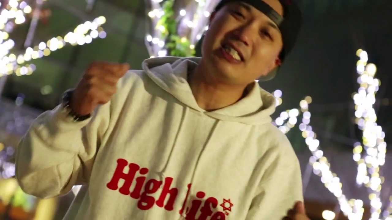 LIFE IS ONE TIME FU IN PV YouTube