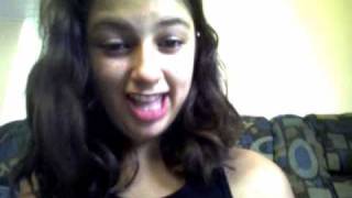 Capture 20100208
