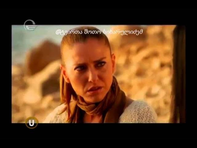 Жалаңаш нағыз әйелдер Ретро фильмдер порно неміс оны