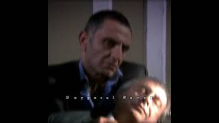 Can Dostunuzu Etiketleyin