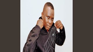 Download Lagu mzee nyaya yako MP3