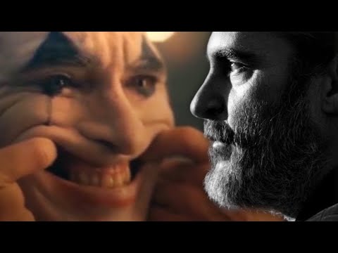 Joaquin Phoenix e la tragica notte che portò via suo fratello: la storia dell&rsquo;attore premio Oscar
