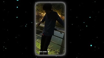 You Say No No No👀| New Trending XML | XML On The Description ||@ArafusEditz