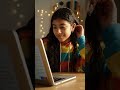 How to Create Cinematic AI Videos with Google Flow AI | FREE 2026