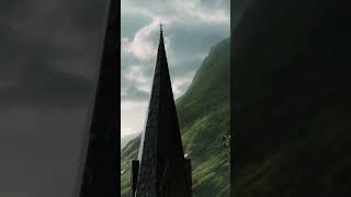 We Made It Through Winter