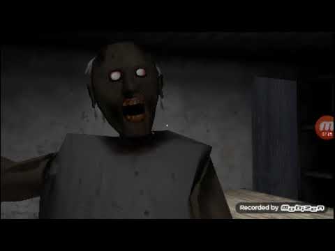 الجدة قراني ٢ 