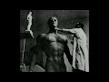[FREE] Young Thug x Lil Keed x Gunna Type Beat – "DARK SILHOUETTE"