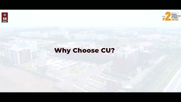 Computer Science and Business Systems in association with TCS at Chandigarh University