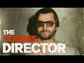 The Commie Director | Deadbug&#39;s Bedtime Stories#8